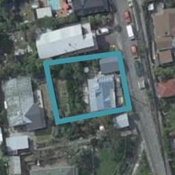 19 Ticehurst Road, Lyttelton, Lyttelton