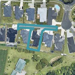 12 Quail Court, Pyes Pa, Tauranga
