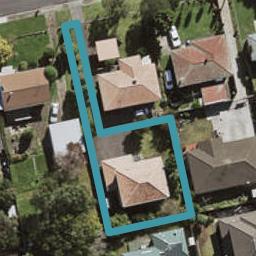 15A Hillside Road, Mount Wellington, Auckland