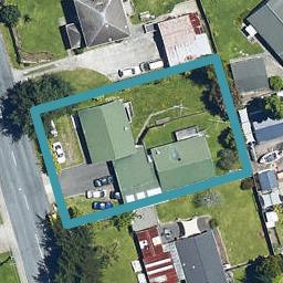 79A Koutu Road, Koutu, Rotorua