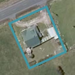 3921 State Highway 12, Ruawai, Ruawai