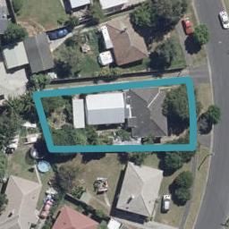 24 Pinfold Avenue, Hamilton East, Hamilton