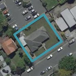 101 Hawthorne Street, Strowan, Christchurch