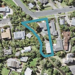 1/4 Westbourne Road, Murrays Bay, Auckland