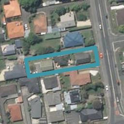 221A King Street, Rangiora, Rangiora