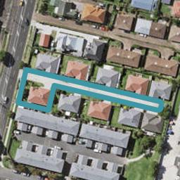 40A Jellicoe Road, Panmure, Auckland