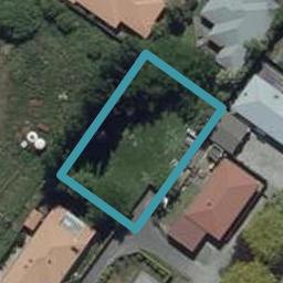 19C Wiremu Street, Redwood, Christchurch