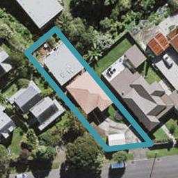 2/109A Taylors Road, Mount Albert, Auckland