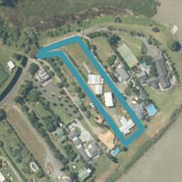 32 Aileen Place, Whangamatā