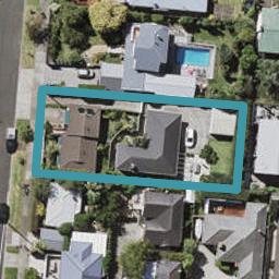 27A Temple Street, Meadowbank, Auckland