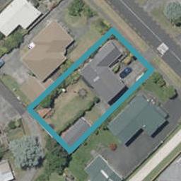 99 Somerset Road, Springvale, Whanganui