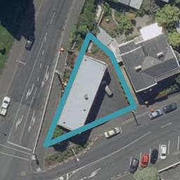 39 Arthur Street, Dunedin Central, Dunedin