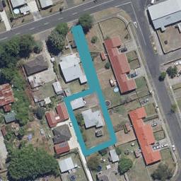 32 Mardon Road, Enderley, Hamilton