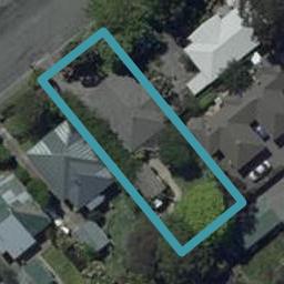 82 Bletsoe Avenue, Spreydon, Christchurch