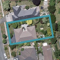 20 Chartwell Close, Rangiora, Rangiora