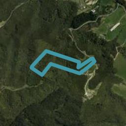 1020 Cove Road, LANGS BEACH, WAIPU