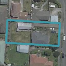 2/149 Grimseys Road, Redwood, Christchurch