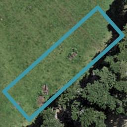 0 Te Toro Road, Pollok, Pollok