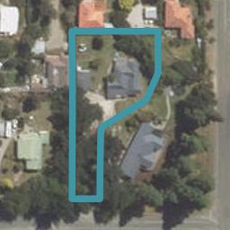 27 Brough Street, Palmerston, Palmerston