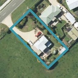 668 Abel Tasman Drive, Clifton, Tākaka