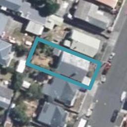 11 William Street, Petone, Lower Hutt