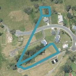 12 Opau Road, Ōakura, Hikurangi