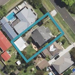 224 Clifford Street, Whataupoko, Gisborne