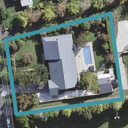 150 Awaroa Road, Helensville, Helensville