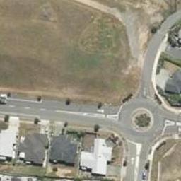 39 Frances Brown Avenue, Aotea, Porirua