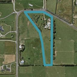 70 Redmayne Road, Waihopai, Invercargill