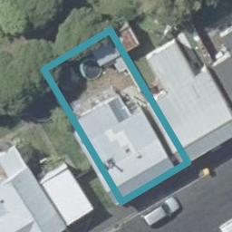 16 Prendergast Street, South Dunedin, Dunedin