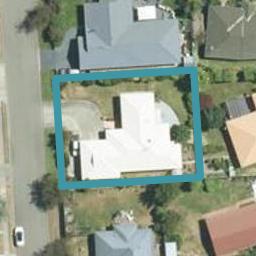 4 Cashmere Grove, Witherlea, Blenheim