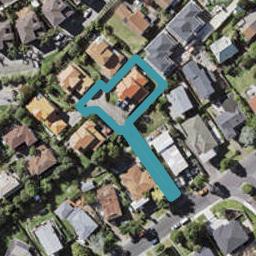 44E Lavery Place, Sunnynook, Auckland