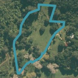 630 Kaipara Flats Road, Dome Forest, Warkworth