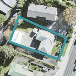 4 Auckland Road, Warkworth, Warkworth