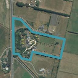 255 Birchs Road, Christchurch