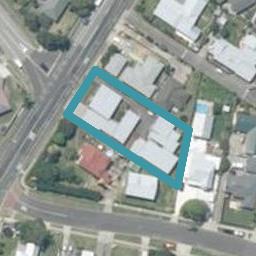 2/92 Guppy Road, Greenmeadows, Napier