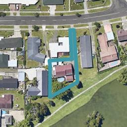8 Olympic Drive, Whakatane, Whakatane