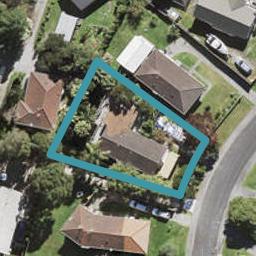 5 Laser Place, Bayview, Auckland