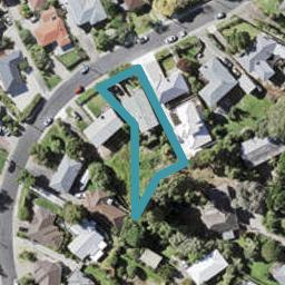 32 O'Halloran Road, Howick, Auckland
