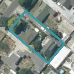 1012A Frances Street, Akina, Hastings