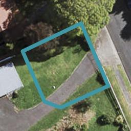 A/133 Sykes road, Weymouth, Auckland