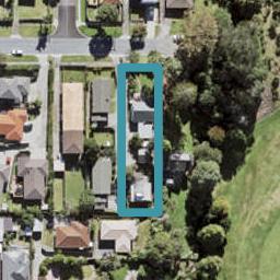 31 Akehurst Avenue, New Lynn, Auckland