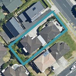 46A Oceanbeach Road, Mount Maunganui, Mount Maunganui