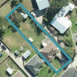 14 Earl Street, Dargaville