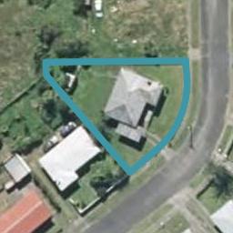 32 Bullians Avenue, Taumarunui, Taumarunui