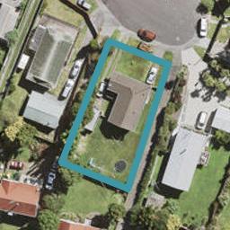 13 Benita Place, Sunnyvale, Auckland