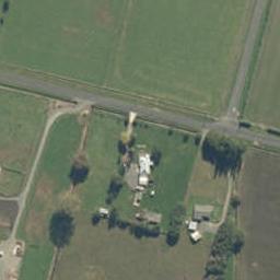 681 Parallel Road, Ohaupo, Cambridge