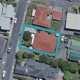 1/20 Trafalgar Street, Waiwhetu, Lower Hutt