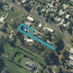 168 Taupahi Road, Turangi, Turangi